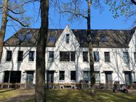 Dillenburglaan 7, 5263 DD Vught