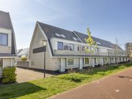 Stijlpad 19, 1567 BA Assendelft