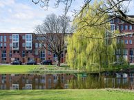 Bergsingel 17, 3037 GA Rotterdam