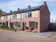 Eikelkampstraat 2, 5388 BT Nistelrode