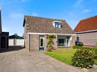 Koningsweg 144, 1777 JR Hippolytushoef