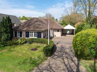 Baafjeslaan 6, 1852 BE Heiloo