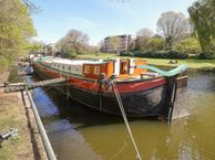 Plantage Muidergracht 204, 1018 TW Amsterdam