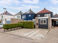 Stroomdal 50, 8332 KJ Steenwijk