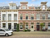 Van Merlenstraat 89, 2518 TD Den Haag