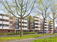 Lokerenpassage 68, 5235 KV Den Bosch