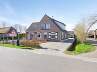 Bovenstraatweg 25, 8096 PD Oldebroek
