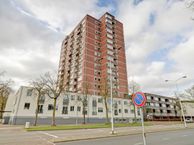 de Greide 16, 5622 NC Eindhoven