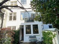 Tweede Bloemdwarsstraat 16, 1016 LM Amsterdam