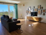 Griendakker 42, 2809 RR Gouda