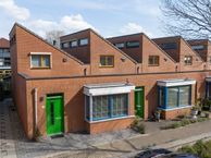 Harz 63, 7007 LS Doetinchem