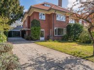 Nassaulaan 9, 2243 HJ Wassenaar