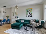 Oostzeedijk Beneden 231-B, 3061 VW Rotterdam