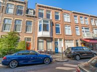 Van Slingelandtstraat 125, 2582 XL Den Haag