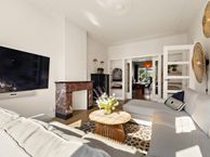 Amandelstraat 81, 2564 EX Den Haag