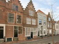 Molenstraat 47, 4381 HW Vlissingen