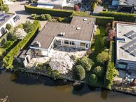 Deensestraat 19, 2912 TA Nieuwerkerk aan den IJssel