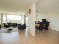 Dunantstraat 993, 2713 TK Zoetermeer