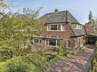 Plasweg 51, 3768 AL Soest