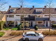 Bremlaan 14, 1702 VG Heerhugowaard