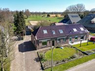 Burg Tonkensstraat 3, 7851 AG Zweeloo