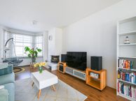 van Arembergelaan 32, 2274 BV Voorburg