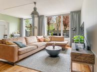 Bouvigne 9, 5235 GA Den Bosch