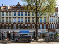 Bilderdijkstraat 93-1, 1053 KM Amsterdam