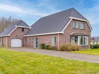 Zuider Kanaalweg 2-A, 9581 DD Musselkanaal