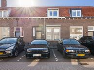 St. Crispijnstraat 54, 5144 RE Waalwijk