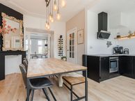 Hoenderloostraat 126, 2573 RR Den Haag