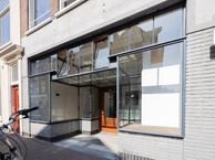 Hogewoerd 116, 2311 HT Leiden