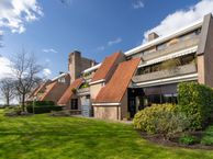 De Eschmolen 303, 7491 HX Delden