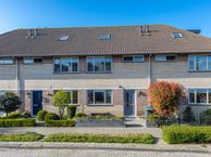 Citadel 76, 5301 JM Zaltbommel