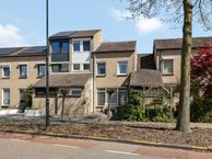 Prof. Struyckenstraat 14, 5463 CP Veghel