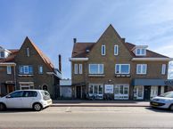 Tweede Oude Heselaan 205-A, 6542 VG Nijmegen