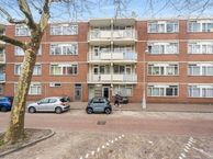 Insulindeweg 57-C, 1094 PB Amsterdam