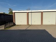 Snijderstraat 2-K, 1531 EW Wormer