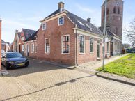 Hoogstraat 5, 9967 SB Eenrum