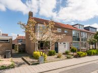 Fresialaan 12, 1424 AG De Kwakel