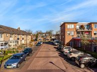 Raadhuisplein 65, 1701 EH Heerhugowaard