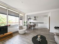 Kersengaarde 14, 2272 NH Voorburg