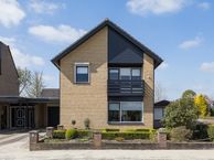 van Bentheimstraat 2, 7631 JH Ootmarsum