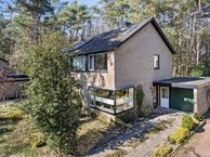 Lindenoord 36, 8172 AL Vaassen