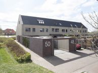 Lakensnijdersgilde 50, 8061 DK Hasselt