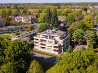 Prinses Beatrixplantsoen 7-C, 3055 PT Rotterdam