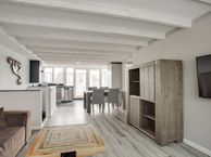 van St. Aldegondeplein, 2581 TJ Den Haag