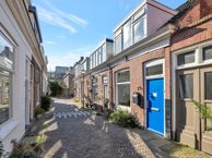 Singelstraat 66, 2613 ER Delft