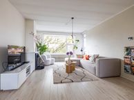 Van Iddekingeweg 179, 9721 CG Groningen