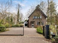 Elburgerweg 44, 7345 EE Wenum Wiesel